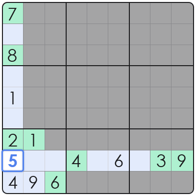 sudoku solver 16x16