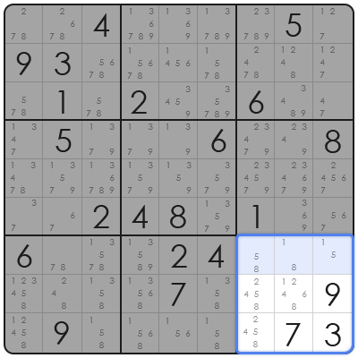 microsoft games sudoku