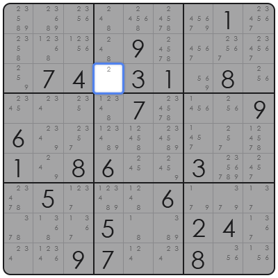 sudoku brainium